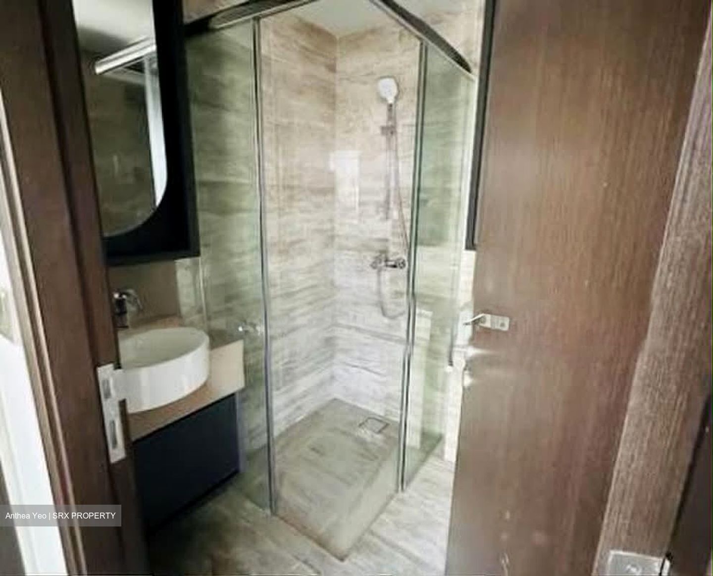Neu At Novena (D11), Apartment #597146701